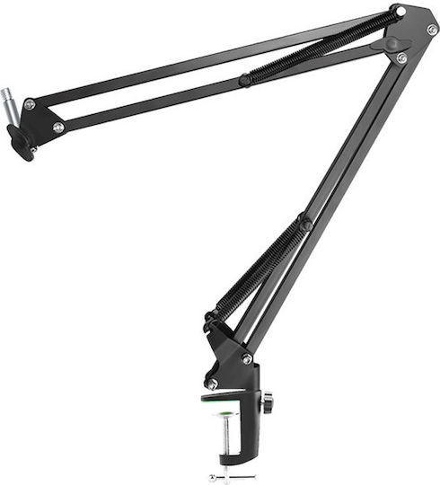 Maono AU-B01 Микрофонна Ръка Сгъваем
