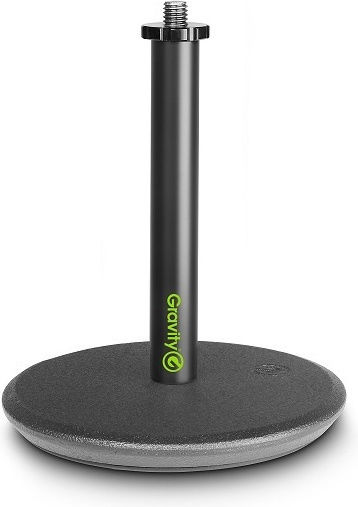 Gravity MST01B Suporturi de Microfon