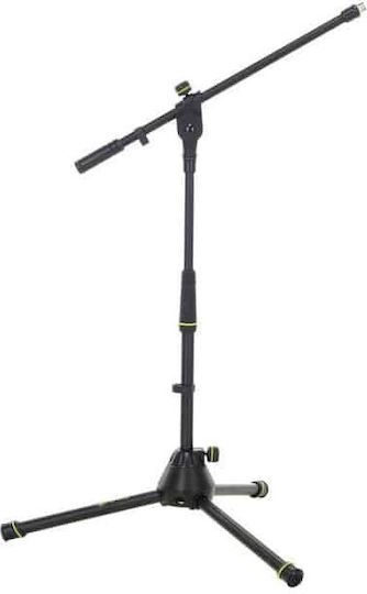 Gravity MS 4221 Β Монтиране за Микрофон