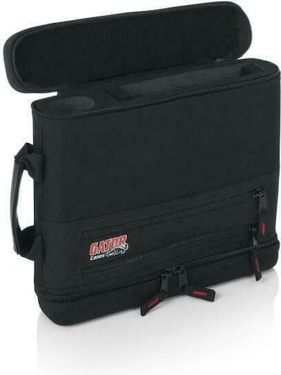 Gator Wireless System Case GM-1W Microphone Carrying Case