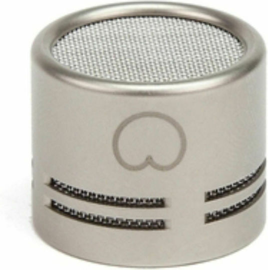 Rode NT45-C Condenser Microphone Capsule