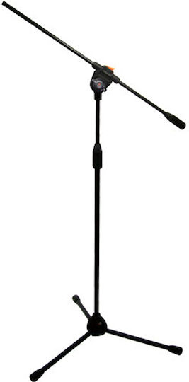 Bespeco Microphone Stand