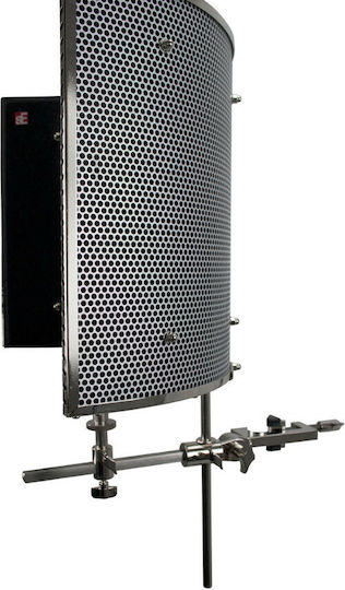 SE Electronics Reflexion Filter Pro Ηχοαπορροφητικό Πάνελ Μικροφώνου