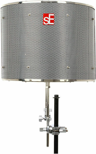 SE Electronics Reflexion Filter Pro Ηχοαπορροφητικό Πάνελ Μικροφώνου