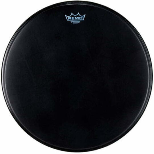 Remo PowerStroke 3 Drumhead for Drums 18"