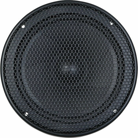 Ground Zero Set Boxe Auto 6.5" cu 100W RMS (2 căi)
