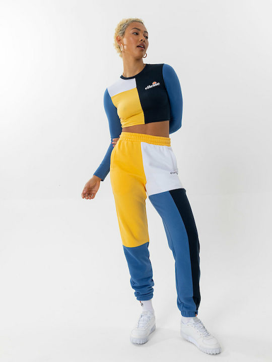 Ellesse