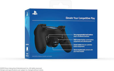 Sony Dualshock 4 Back Button Attachment Kit για PS4