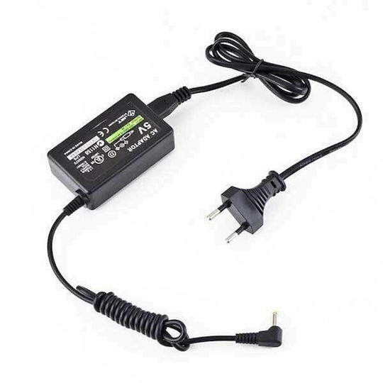 AC Power Adaptor Зарядно за PSP 1200mAh