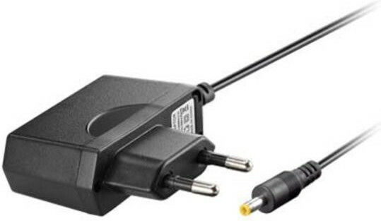 AC Power Adaptor Зарядно за PSP 1200mAh