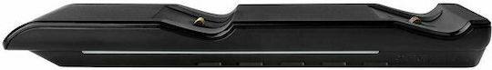 PDP Dual Ultra Slim Charge system Βάση Φόρτισης για 2 χειριστήρια Xbox Series X/S Μαύρη 049-009-EU