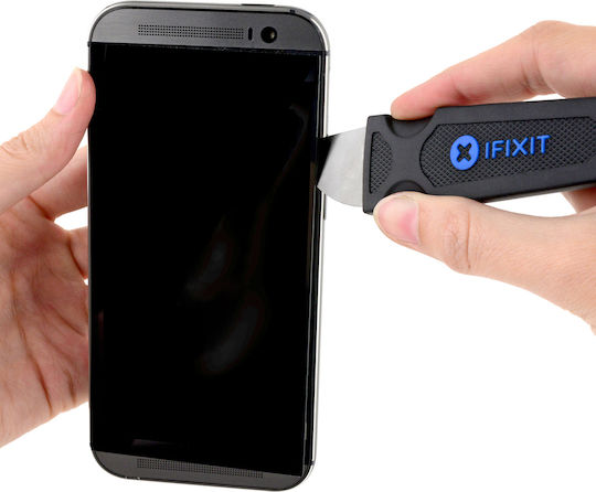 iFixit Jimmy Εργαλείο Ανοίγματος για Service Κινητών