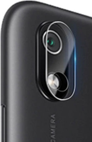 Προστασία Κάμερας Tempered Glass Διάφανο για το Redmi 7A