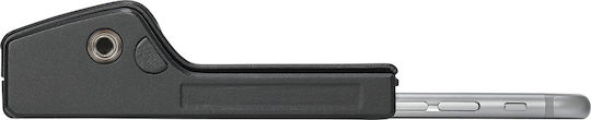 MIGGO Camera Grip Pictar One Mark II