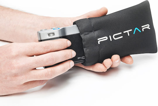 MIGGO Camera Grip Pictar One Mark II