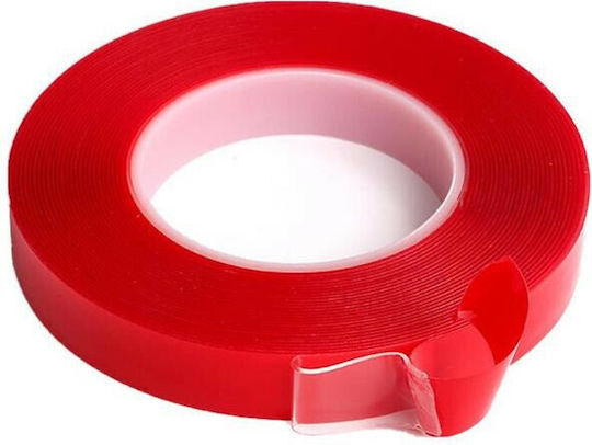 10mm Двустранна лента 10mm за Сервиз Мобилни Телефони 0402010027