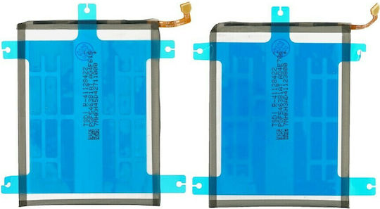 Samsung EB-BA315ABY Replacement Battery 5000mAh for Galaxy A31