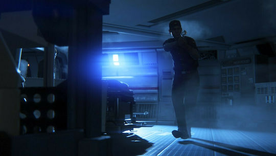 Alien: Isolation Xbox One Game