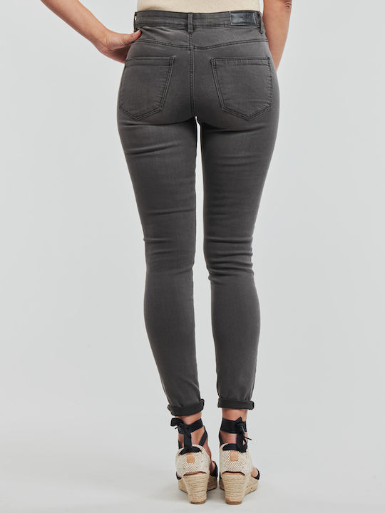 Vero Moda Vero Moda