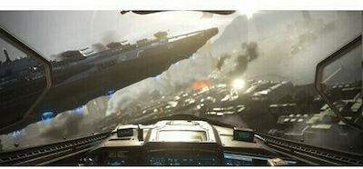 Call of Duty Infinite Warfare Legacy Edition PC Game