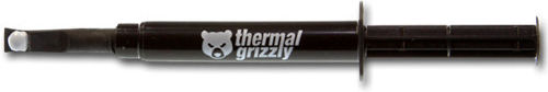 Thermal Grizzly Conductonaut Термална паста 1гр