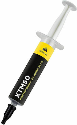 Corsair XTM50 Wärmeleitpaste 5gr