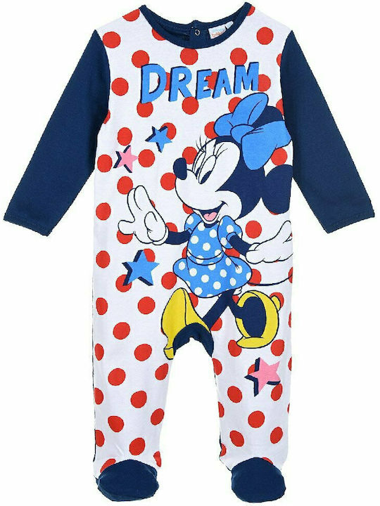 Disney Body Alb
