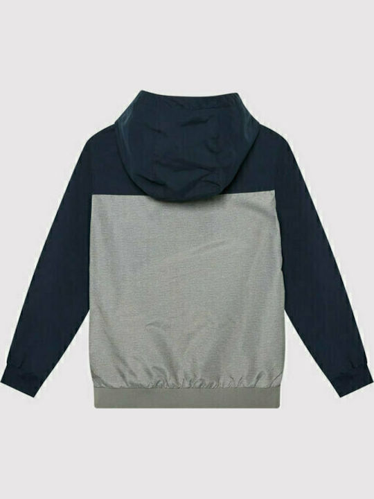 Jack & Jones