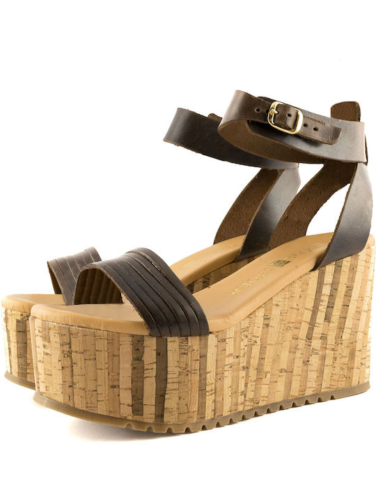 Love4shoes