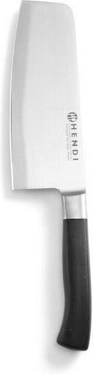 Hendi Profi Line Cleaver 29.5cm