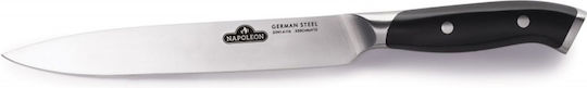 Napoleon Fleisch 20cm