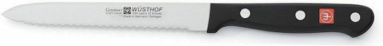 Wusthof Gourmet Cold Cuts 14cm Wusthof Gourmet Cold Cuts 14cm