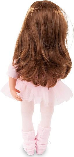 Gotz Puppen Sophie Ballett Puppe für 3++ Jahre 50cm.