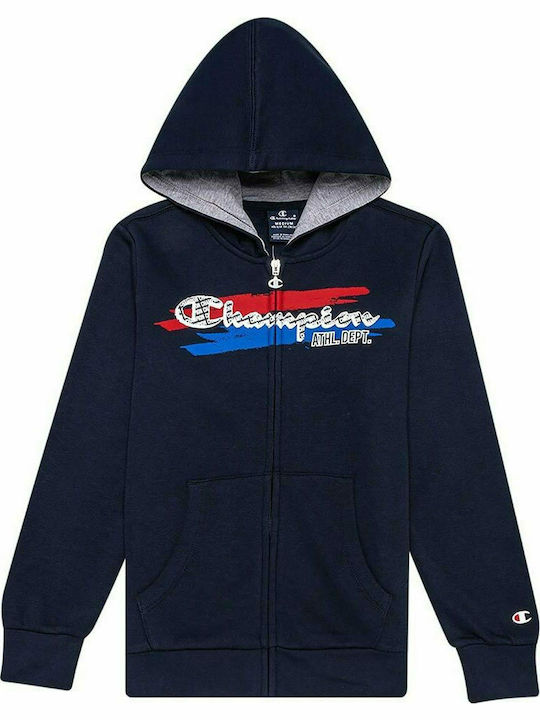 Champion