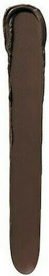 Maybelline Tattoo Βrow Lift Stick Eyebrow Pen 4 Deep Brown