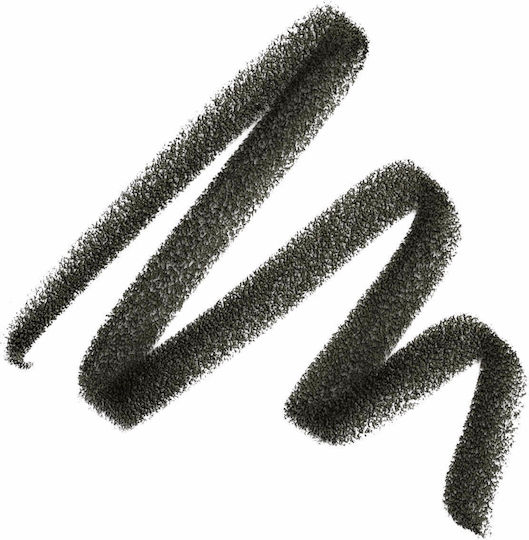 NYX Professional Makeup Precision Pencil for Eyebrows 07 Charcoal