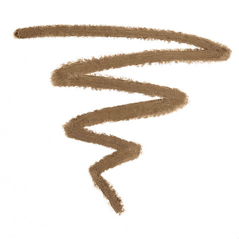 Max Factor Real Brow Pencil Pencil for Eyebrows 000 Blonde