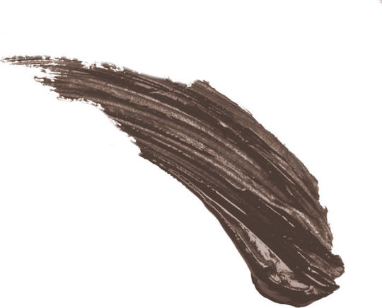Wet n Wild Ultimate Brow Pomade for Eyebrow Makeup Medium Brown