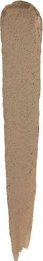 Maybelline Brow Extensions Crayon Pomade για Φρύδια 00 Light Blonde
