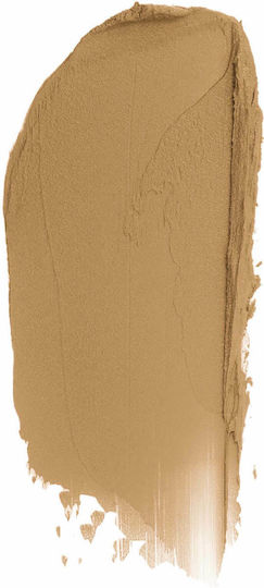 NYX Professional Makeup Dip, Shape, Go! Αδιάβροχο Pomade για Φρύδια 01 Blonde