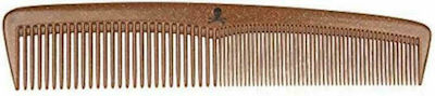 Bluebeards Revenge Comb Hair for Hair Cut 18cm