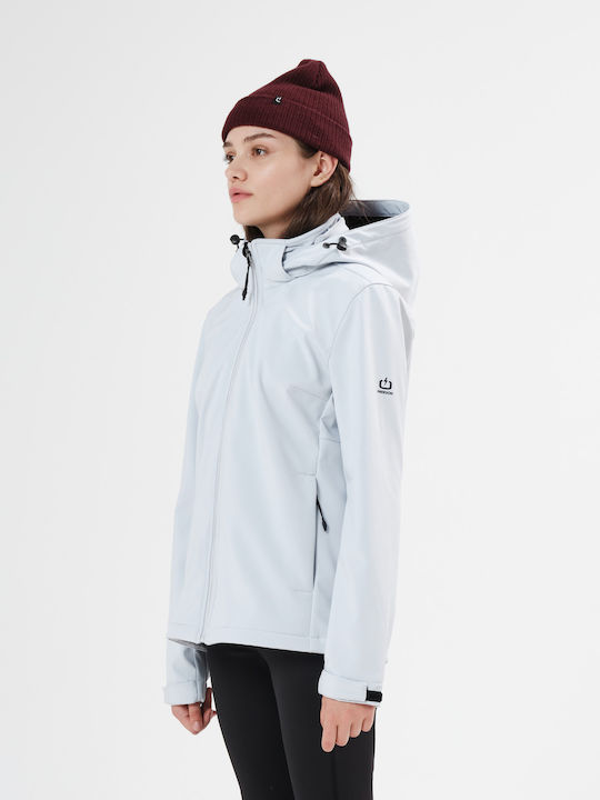 212.EW11.31-Bd-Ice-White