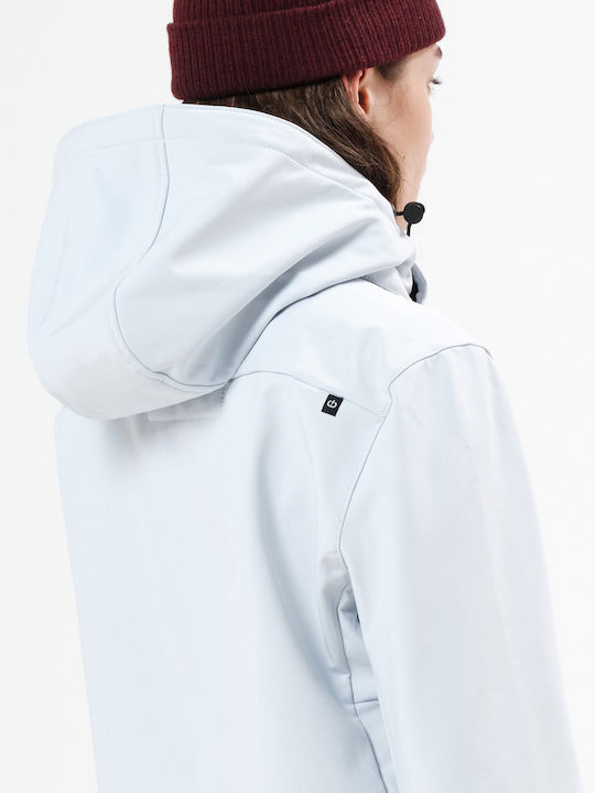 212.EW11.31-Bd-Ice-White