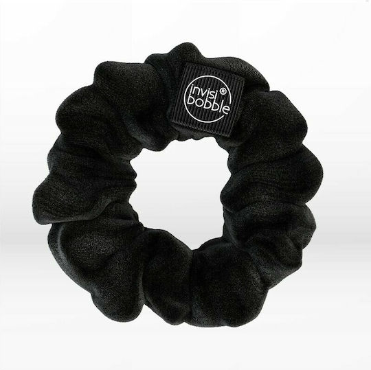 Invisibobble Sprunchie Original Scrunchie True Black