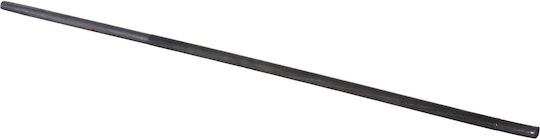 NAC Gasoline Chainsaw 6.6kg with Blade 45cm