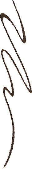 NYX Professional Makeup Fill & Fluff Pencil for Eyebrows 07 Espresso