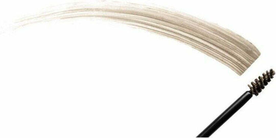 Bourjois Brow Fiber Oh Oui Mascara for Eyebrows 01 Blond