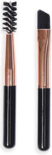 Revolution Beauty Glossy Brow Pomade for Eyebrows Medium 5g