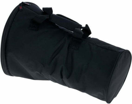 Meinl Carcasă pentru Tobe Negru