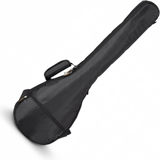 RockBag Student Waterproof Case Tzouras Padded Black